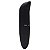 Vibrador Golfinho Ponto G Toque Aveludado Sex Toys- Kapitú - Imagem 6