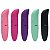 Vibrador Golfinho Ponto G Toque Aveludado Sex Toys- Kapitú - Imagem 1