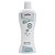 Sabonete Íntimo Menta Refrescante Líquido 130 Ml Hot Flowers - Imagem 1