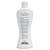 Sabonete Íntimo Menta Refrescante Líquido 130 Ml Hot Flowers - Imagem 2