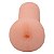 Masturbador Ânus Sex Free Pequena Kgel - Imagem 1