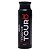 Tesão de Touro Excitante Masculino Natural 10ml – Sexy Fantasy - Imagem 1