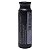 Tesão de Touro Excitante Masculino Natural 10ml – Sexy Fantasy - Imagem 3
