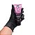 Baba Lub Lubrificante Íntimo Comestivel A Base De Aguá 50Ml - Imagem 2