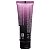 Baba Lub Lubrificante Íntimo Comestivel A Base De Aguá 50Ml - Imagem 3