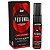 Garganta Profunda Spray Produto Ideal Sexo Oral 15Ml Da Intt - Imagem 1