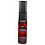 Garganta Profunda Spray Produto Ideal Sexo Oral 15Ml Da Intt - Imagem 2