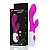 Vibrador 30 Vibrações Pretty Love Brighty Sexy Import Roxo - Imagem 5