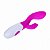 Vibrador 30 Vibrações Pretty Love Brighty Sexy Import Roxo - Imagem 3