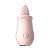 VIBRADOR DE CLITÓRIS COM LÍNGUA 10 MODOS DE ESTIMULAÇÃO - Imagem 2
