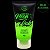 Lubrificante Comestível Neon Lub 30G Pepper Blend Maça Verde - Imagem 2