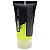 Lubrificante Comestível Neon Lub 30G Pepper Blend Maça Verde - Imagem 3