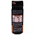 Neon Drink Bebida Energética Concentrado 60Ml Pepper Blend - Imagem 9