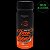 Neon Drink Bebida Energética Concentrado 60Ml Pepper Blend - Imagem 8