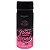 Neon Drink Bebida Energética Concentrado 60Ml Pepper Blend - Imagem 7