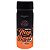 Neon Drink Bebida Energética Concentrado 60Ml Pepper Blend - Imagem 10