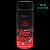 Neon Drink Bebida Energética Concentrado 60Ml Pepper Blend - Imagem 5