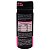 Neon Drink Bebida Energética Concentrado 60Ml Pepper Blend - Imagem 6