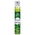 Perfume De Calcinha Cheiroso E Sensual 40Ml Apinil Menta - Imagem 1