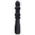 Estimulador Prostata Ponto G 12 Modos Monroe Pretty Love - Imagem 1