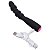 Estimulador Prostata Ponto G 12 Modos Monroe Pretty Love - Imagem 5