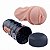 Masturbador Masculino Vacuum Cup Vagina Pretty Love Sensual - Imagem 4