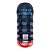 Masturbador Masculino Vacuum Cup Vagina Pretty Love Sensual - Imagem 3