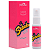 Babaloo Gel Oral Que Vibra De Ice Beijável 15G Hot Flowers - Imagem 3