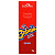Babaloo Gel Oral Que Vibra De Ice Beijável 15G Hot Flowers - Imagem 9