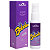 Babaloo Gel Oral Que Vibra De Ice Beijável 15G Hot Flowers - Imagem 11