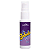 Babaloo Gel Oral Que Vibra De Ice Beijável 15G Hot Flowers - Imagem 7