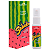 Babaloo Gel Oral Que Vibra De Ice Beijável 15G Hot Flowers - Imagem 4