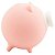 Estimulador De Clitóris Porquinho Piggy S-Hande Sexy Import - Imagem 2