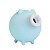 Estimulador De Clitóris Porquinho Piggy S-Hande Sexy Import - Imagem 3