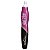 Hot Pen Caneta Sabor de Morango/Champanhe 35G Hot Flowers - Imagem 1