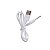 Vibrador Varinha Mágica 16 Vibrações Recarregável USB - Imagem 6