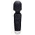 Vibrador Varinha Mágica 16 Vibrações Recarregável USB - Imagem 3