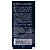Melzinho Do Amor Exotic Honey Energy Masculino 5G Sexy Fant - Imagem 2