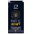 Melzinho Do Amor Exotic Honey Energy Masculino 5G Sexy Fant - Imagem 1