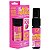 Oral Garganta Muito Mais Profunda Spray 15Ml Sexy Fantasy - Imagem 1