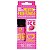 Oral Garganta Muito Mais Profunda Spray 15Ml Sexy Fantasy - Imagem 2