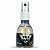 Volumão Spray - Aumente o Volume e Intensifique o Prazer - Imagem 1