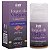 Toque Da Virgem Gel Adstringente Chiclete 17Ml Feminino Intt - Imagem 2