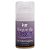 Toque Da Virgem Gel Adstringente Chiclete 17Ml Feminino Intt - Imagem 1