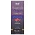 Toque Da Virgem Gel Adstringente Chiclete 17Ml Feminino Intt - Imagem 3