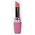 Vibrador Formato De Batom Da Lipstick Vibe Vibração Única - Imagem 9
