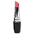 Vibrador Formato De Batom Da Lipstick Vibe Vibração Única - Imagem 5