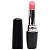 Vibrador Formato De Batom Da Lipstick Vibe Vibração Única - Imagem 6