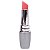 Vibrador Formato De Batom Da Lipstick Vibe Vibração Única - Imagem 2