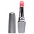Vibrador Formato De Batom Da Lipstick Vibe Vibração Única - Imagem 3